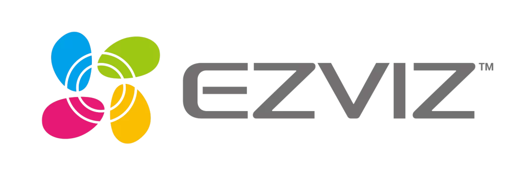 EZVIZ