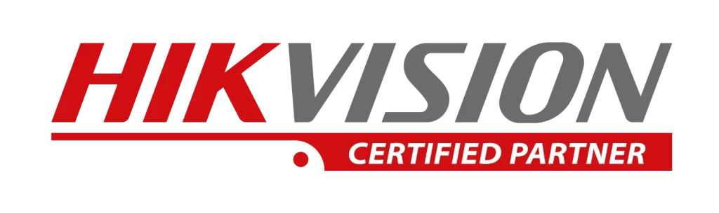 Hikvision