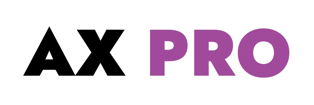 eldes logo1
