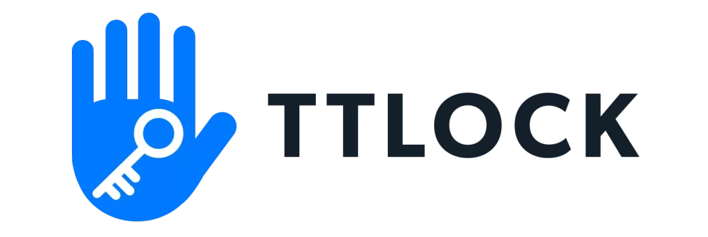 ttlock1