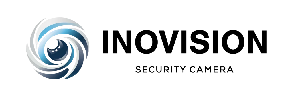 inovision logo